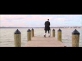 Ozone Pilots - Black Steve Austin - Starring "Spazz"
