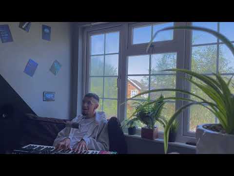 Safety Net | Ariana Grande Ty Dollar Sign | cover by XANE