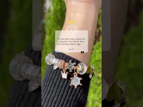 Product video thumbnail