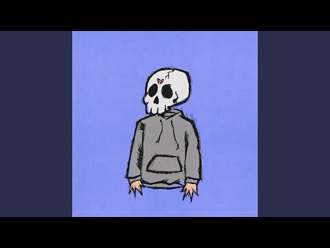 Nick Bonin Monster - Musica para Jugar