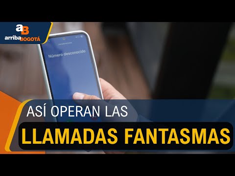 Óscar Danilo Mesa Patiño-9