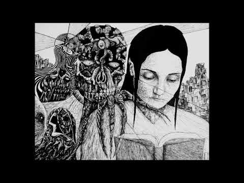 D Operation Drop - Fibers