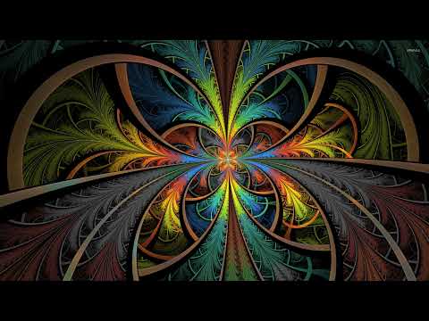 Dereinspunkt   Unreleased