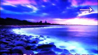 Ruhige Musik - Beruhigende Musik für Ruhe und Entspannung