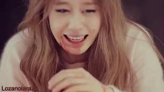 BRINDIS - TU TRAICIÓN