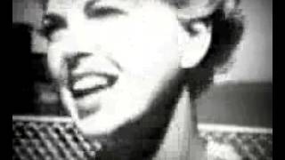 &quot;It&#39;s No Use Saying If&quot; by Dana Gillespie (1965)