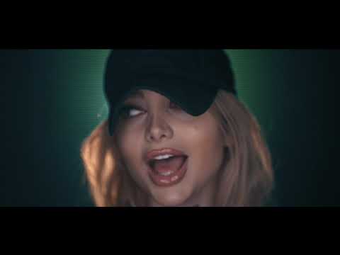 Majed ft. Matin 2 hanjare - vay delam