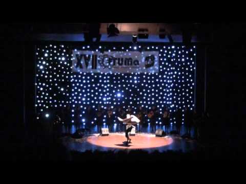 XVI ETUMa - Tuna Feminina do ISEP - Tamacun