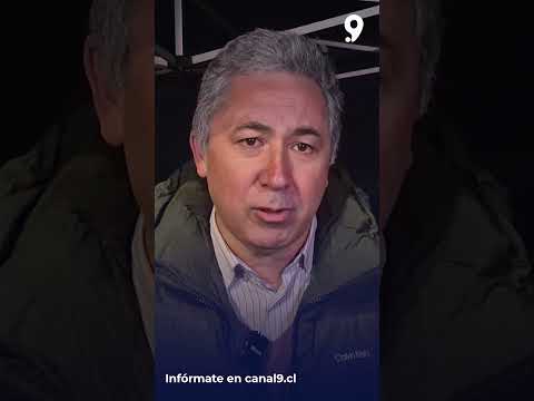 Hombre acribillado en Coronel incumplía arresto domiciliario total