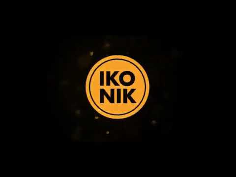 DJ Mzenga.ft.stevo.jurne to the west.(official video).