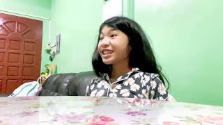 Download lagu NIDO MILK 3 PLUS mp3
