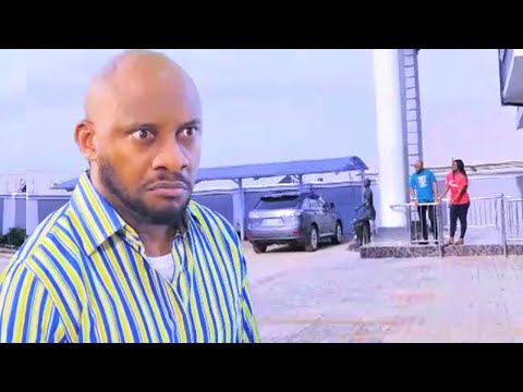 BLOOD OF AN IMBECILE FULL MOVIE//LATEST TRENDING MOVIE