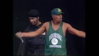 Public Enemy, Public Enemy Number One/Stop In The Name