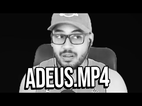 GOODBYE SMITE BRAZIL!