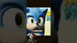 Download lagu https://youtube.com/shorts/6CnONI_RB6Q?si=jSTlZF0VfjJksNt1 mp3 Download lagu https://youtube.com/shorts/6CnONI_RB6Q?si=jSTlZF0VfjJksNt1 mp3