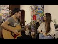 Mariana Nolasco part. Ivo Mozart - Quer um beijo ...