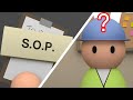 Why Is A Standard Operating Procedure Important