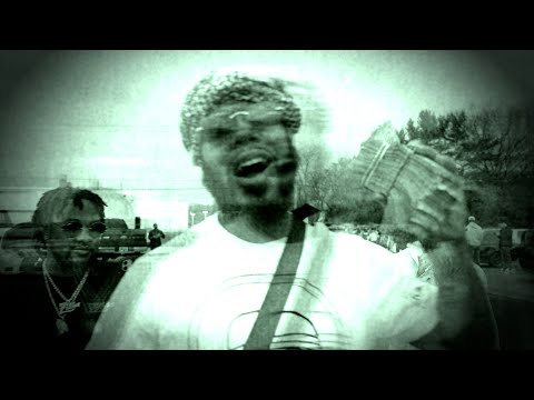 Eli Bandman - Feng Shui (Official Music Video) (Prod By. RTF)