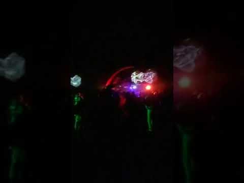 [2018] Yalatawa# Coalition du Sud ACTIVATE PARTY 1 13/01/2018