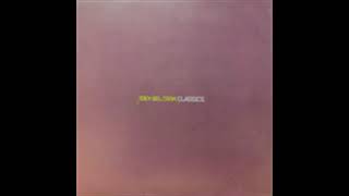 Joey Beltram ‎– Classics