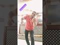Kishoor Kumar Super Hit Movie Sacha Jhoota Song Dilko Dekho Chehra Na Dekho Youtube Bollywood Song