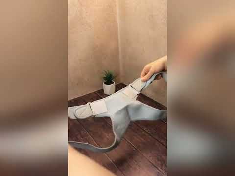 http://youtu.be/nT88V_QOZR8