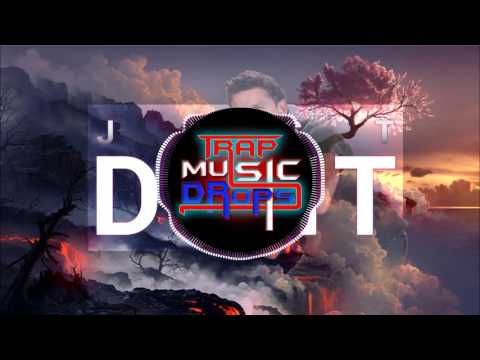 [Trap] Envane & Shia Labeouf - Just Do It [Ultimate Remix]