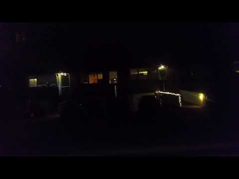 HTM RandstadRail 19 Delft Station - Leidschendam Leidsenhage Alstom RegioCitadis 4061