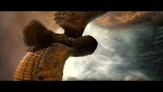 SOREN. &quot;GLORIA&quot;. TWO STEPS FROM HELL.