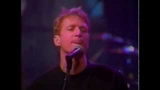 Cracker - Get Off This [7-17-94]