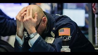 Rick Rule Confirm 🚨 Fed Will Crash Markets &amp; Dollar - Global Currency Reset Is Confirmed