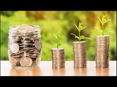 Ley de Modernización Laboral