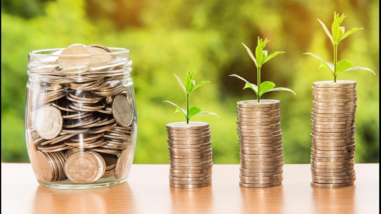 Ley de Modernización Laboral