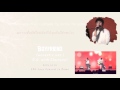[LYRICS+THAISUB!]EXO D.O. ft. Chanyeol ...
