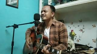 Download lagu Elite - Kado Ulang Tahun || Cover Adoenk27 mp3