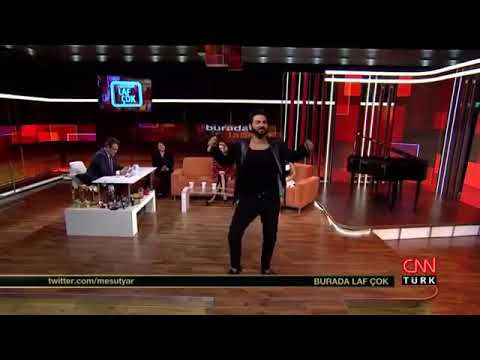 АЗИС - Сен тропе / AZIS  - Sen trope , new look , dance