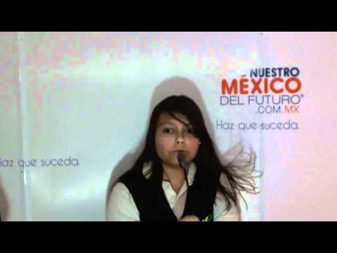 Luciana Marlén Hernandez Esparza /Unidad deportiva / Tepatitlan Jalisco R-2