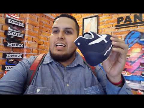 download lagu mp3 mp4 Panam Catalogo, download lagu Panam Catalogo gratis, unduh video klip Panam Catalogo