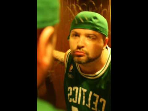 Video thumbnail for Stop The Violence