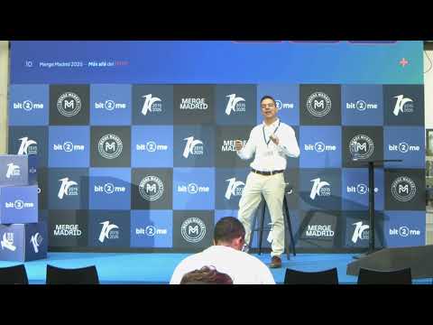 Más allá del Hype: Ingresos Reales en Blockchain