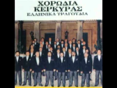 ΠΟΥ ΠΕΤΑΞΕ Τ'ΑΓΟΡΙ ΜΟΥ