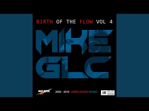 God Blessed (feat. Frisco)