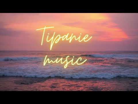DJ Morgz feat. Hayd - Nothing Worth Losing You (Vanuatu Remix) Tipanie music