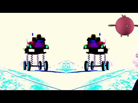 EL Auto Bochinchero un viaje con sorpresa , andar asíPor la ciudad yo voy feliz,La granja y Zeñon.