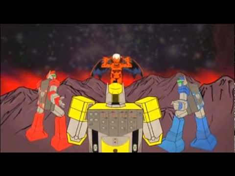 Shinichi Osawa - 09 BBG BBB.mkv