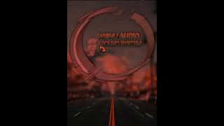 Download lagu DJ NGAMEN 7 BASS QIPLI BDL          NO COPYRIGHT #djnocopyright2022 #nocopyrightmusic mp3