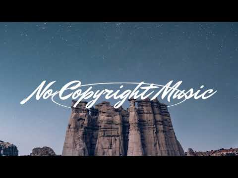 Diviners, IZECOLD & Tim Beeren - This Time (ft. CRVN & Molly Ann) [NCM10 Release]