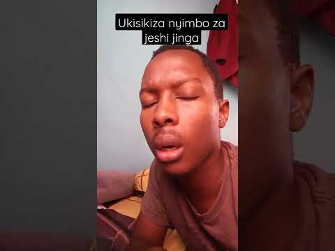 UKIIGIA MAT ZA KAYOLENDE😂😂😂😂😂