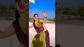 Download lagu Rakhi rangili ka jordar parformance mp3