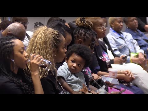 DNC Segment 4